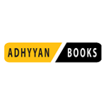 Adhyyan