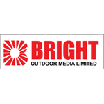 Bright Logo