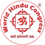 WHC Logo