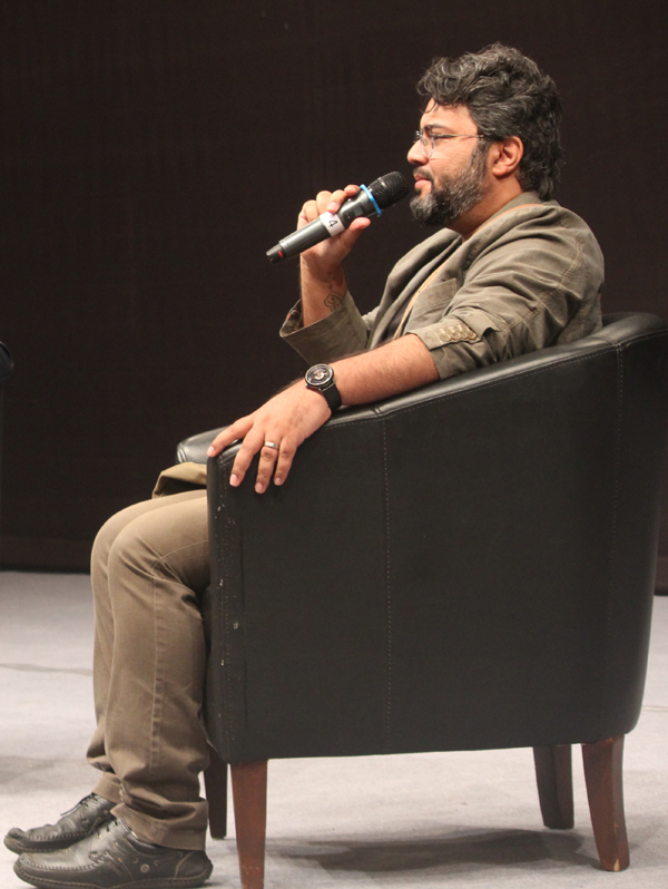 Akshat Gupta Akshat Gupta - Award Winning Author, Script Writer and Speaker