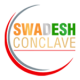 Swadesh Conclave