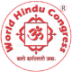 WHC Logo